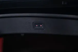 BYD Sealion 7 91,3 kWh Excellence AWD / Panoramadach / Head-Up Display / 360° Kamera