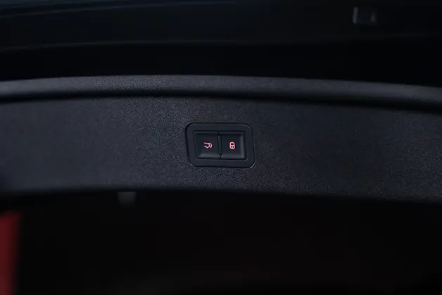 BYD Sealion 7 91,3 kWh Excellence AWD / Panoramadach / Head-Up Display / 360° Kamera