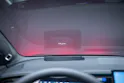 BYD Sealion 7 91,3 kWh Excellence AWD / Panoramadach / Head-Up Display / 360° Kamera