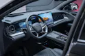 BYD Sealion 7 91,3 kWh Excellence AWD / Panoramadach / Head-Up Display / 360° Kamera