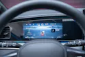 BYD Sealion 7 91,3 kWh Excellence AWD / Panoramadach / Head-Up Display / 360° Kamera
