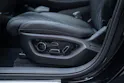 BYD Sealion 7 91,3 kWh Excellence AWD / Panoramadach / Head-Up Display / 360° Kamera