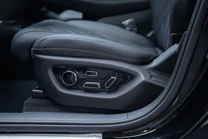 BYD Sealion 7 91,3 kWh Excellence AWD / Panoramadach / Head-Up Display / 360° Kamera