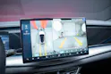 BYD Sealion 7 91,3 kWh Excellence AWD / Panoramadach / Head-Up Display / 360° Kamera