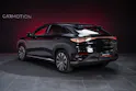 BYD Sealion 7 91,3 kWh Excellence AWD / Panoramadach / Head-Up Display / 360° Kamera
