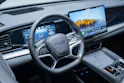 BYD Sealion 7 91,3 kWh Excellence AWD / Panoramadach / Head-Up Display / 360° Kamera