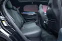 BYD Sealion 7 91,3 kWh Excellence AWD / Panoramadach / Head-Up Display / 360° Kamera