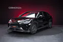 BYD Sealion 7 91,3 kWh Excellence AWD / Panoramadach / Head-Up Display / 360° Kamera