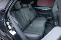 BYD Sealion 7 91,3 kWh Excellence AWD / Panoramadach / Head-Up Display / 360° Kamera