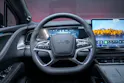 BYD Sealion 7 91,3 kWh Excellence AWD / Panoramadach / Head-Up Display / 360° Kamera