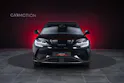 BYD Sealion 7 91,3 kWh Excellence AWD / Panoramadach / Head-Up Display / 360° Kamera
