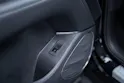 BYD Sealion 7 91,3 kWh Excellence AWD / Panoramadach / Head-Up Display / 360° Kamera