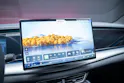 BYD Sealion 7 91,3 kWh Excellence AWD / Panoramadach / Head-Up Display / 360° Kamera