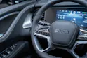 BYD Sealion 7 91,3 kWh Excellence AWD / Panoramadach / Head-Up Display / 360° Kamera