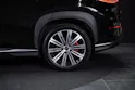 BYD Sealion 7 91,3 kWh Excellence AWD / Panoramadach / Head-Up Display / 360° Kamera