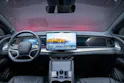 BYD Sealion 7 91,3 kWh Excellence AWD / Panoramadach / Head-Up Display / 360° Kamera