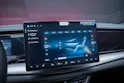 BYD Sealion 7 91,3 kWh Excellence AWD / Panoramadach / Head-Up Display / 360° Kamera