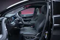 BYD Sealion 7 91,3 kWh Excellence AWD / Panoramadach / Head-Up Display / 360° Kamera