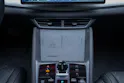 BYD Sealion 7 91,3 kWh Excellence AWD / Panoramadach / Head-Up Display / 360° Kamera