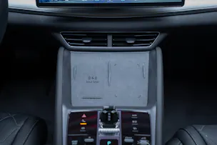 BYD Sealion 7 91,3 kWh Excellence AWD / Panoramadach / Head-Up Display / 360° Kamera