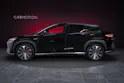 BYD Sealion 7 91,3 kWh Excellence AWD / Panoramadach / Head-Up Display / 360° Kamera