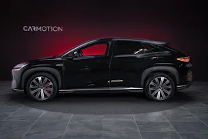 BYD Sealion 7 91,3 kWh Excellence AWD / Panoramadach / Head-Up Display / 360° Kamera