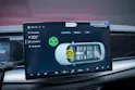 BYD Sealion 7 91,3 kWh Excellence AWD / Panoramadach / Head-Up Display / 360° Kamera