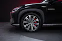 BYD Sealion 7 91,3 kWh Excellence AWD / Panoramadach / Head-Up Display / 360° Kamera