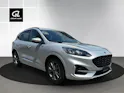 FORD Kuga 2.5 PHEV ST-LineX2WD