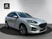 FORD Kuga 2.5 PHEV ST-LineX2WD