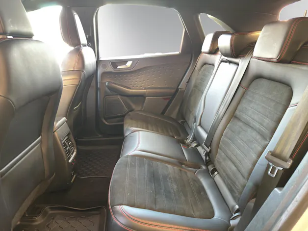 FORD Kuga 2.5 PHEV ST-LineX2WD
