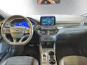 FORD Kuga 2.5 PHEV ST-LineX2WD