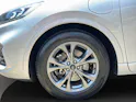 FORD Kuga 2.5 PHEV ST-LineX2WD