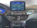 FORD Kuga 2.5 PHEV ST-LineX2WD