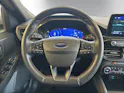 FORD Kuga 2.5 PHEV ST-LineX2WD