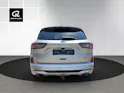 FORD Kuga 2.5 PHEV ST-LineX2WD