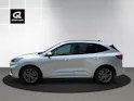 FORD Kuga 2.5 PHEV ST-LineX2WD