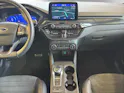 FORD Kuga 2.5 PHEV ST-LineX2WD