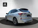 FORD Kuga 2.5 PHEV ST-LineX2WD