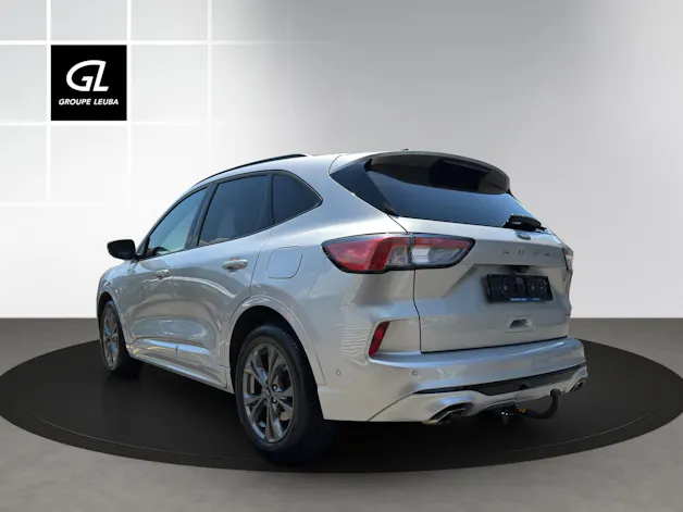 FORD Kuga 2.5 PHEV ST-LineX2WD