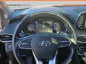 HYUNDAI Santa Fe 2.2 CRDI Vertex 4WD Automatic 7-Sitzer