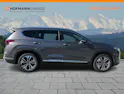 HYUNDAI Santa Fe 2.2 CRDI Vertex 4WD Automatic 7-Sitzer