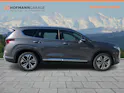 HYUNDAI Santa Fe 2.2 CRDI Vertex 4WD Automatic 7-Sitzer
