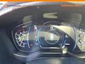 HYUNDAI Santa Fe 2.2 CRDI Vertex 4WD Automatic 7-Sitzer