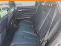 HYUNDAI Santa Fe 2.2 CRDI Vertex 4WD Automatic 7-Sitzer
