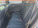 HYUNDAI Santa Fe 2.2 CRDI Vertex 4WD Automatic 7-Sitzer