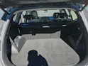 HYUNDAI Santa Fe 2.2 CRDI Vertex 4WD Automatic 7-Sitzer