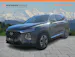 HYUNDAI Santa Fe 2.2 CRDI Vertex 4WD Automatic 7-Sitzer