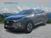 HYUNDAI Santa Fe 2.2 CRDI Vertex 4WD Automatic 7-Sitzer