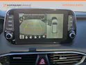 HYUNDAI Santa Fe 2.2 CRDI Vertex 4WD Automatic 7-Sitzer